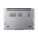  Laptop Acer Aspire Lite 16 AL16 52P 572A 