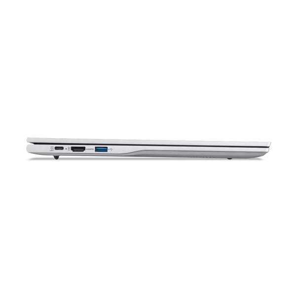  Laptop Acer Aspire Lite 16 AL16 52P 76DU 