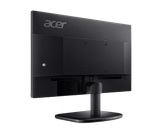  Màn hình Acer EK251Q E 25" IPS 100Hz 