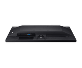  Màn hình Acer EK251Q E 25" IPS 100Hz 