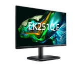  Màn hình Acer EK251Q E 25" IPS 100Hz 