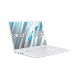  Laptop gaming Acer Nitro Lite 16 NL16 71G 56WQ 