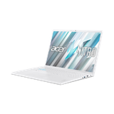  Laptop gaming Acer Nitro Lite 16 NL16 71G 56WQ 