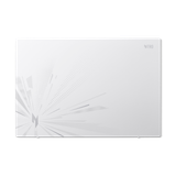  Laptop gaming Acer Nitro Lite 16 NL16 71G 56WQ 