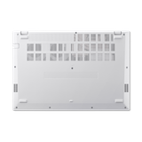  Laptop gaming Acer Nitro Lite 16 NL16 71G 56WQ 