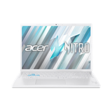  Laptop gaming Acer Nitro Lite 16 NL16 71G 71UJ 