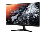  ( TN 27" 75Hz 1ms ) Acer KG271 Bmiix 27" - Chuyên Gaming FREESYNC 