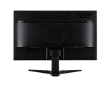  Màn hình máy tính Acer KG251Q 