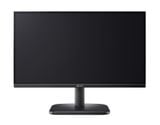  Màn hình ACER EK221Q E3 22" IPS 100Hz 