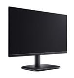  Màn hình ACER EK221Q E3 22" IPS 100Hz 
