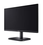  Màn hình ACER EK221Q E3 22" IPS 100Hz 