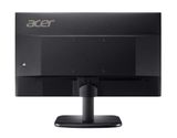  Màn hình ACER EK221Q E3 22" IPS 100Hz 