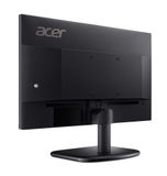  Màn hình ACER EK221Q E3 22" IPS 100Hz 