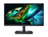  Màn hình ACER EK221Q E3 22" IPS 100Hz 