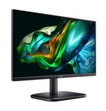  Màn hình ACER EK221Q E3 22" IPS 100Hz 