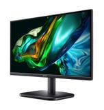  Màn hình ACER EK221Q E3 22" IPS 100Hz 