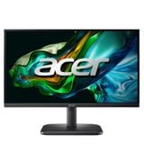  Màn hình ACER EK221Q E3 22" IPS 100Hz 