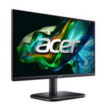  Màn hình ACER EK221Q E3 22" IPS 100Hz 