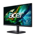  Màn hình ACER EK221Q E3 22" IPS 100Hz 