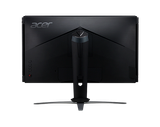  Màn hình Acer Predator XV273K 4K 144Hz Gaming Monitor 