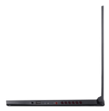  Laptop Gaming Acer Nitro 7 AN715-51-750K 