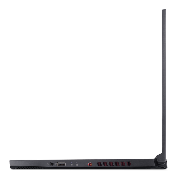  Laptop Gaming Acer Nitro 7 AN715-51-750K 