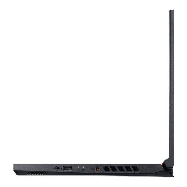  Laptop Gaming Acer Nitro 5 AN515-54-59SF 