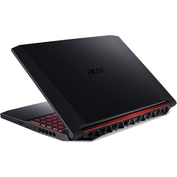  Laptop Gaming Acer Nitro 5 AN515-54-59SF 