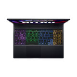  Laptop gaming Acer Nitro 5 AN515 46 R6QR 