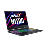  Laptop gaming Acer Nitro 5 AN515 46 R6QR 