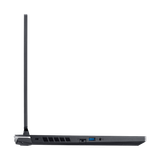  Laptop gaming Acer Nitro 5 AN515 46 R6QR 