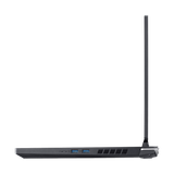  Laptop gaming Acer Nitro 5 AN515 46 R6QR 