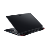  Laptop gaming Acer Nitro 5 AN515 46 R6QR 