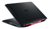  Laptop Gaming Acer Nitro 5 2020 AN515-55 73VQ 