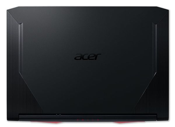  Laptop Acer Nitro 5 AN515 55 55E3 