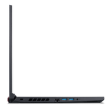 Laptop Gaming Acer Nitro 5 2020 AN515-55 73VQ 