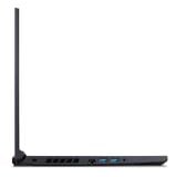  Laptop Acer Nitro 5 AN515 55 55E3 