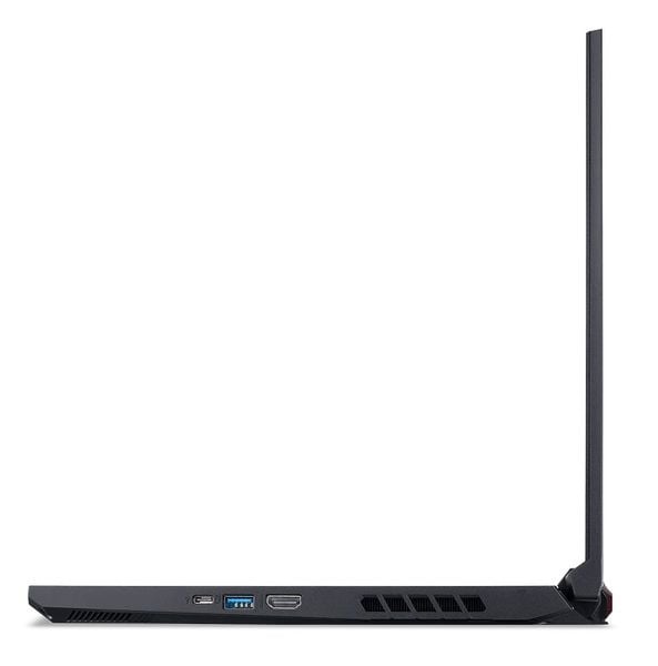  Laptop Acer Nitro 5 AN515 55 5923 