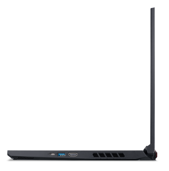  Laptop Gaming Acer Nitro 5 AN515-55 58A7 