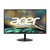  Màn hình Acer SA272U-E 27" IPS 2K 100Hz 