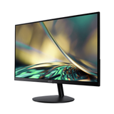  Màn hình Acer SA272U-E 27" IPS 2K 100Hz 