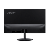  Màn hình Acer SA272U-E 27" IPS 2K 100Hz 