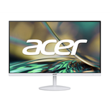  Màn hình Acer SA272U-E White 27" IPS 2K 100Hz 