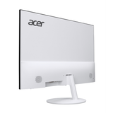  Màn hình Acer SA272U-E White 27" IPS 2K 100Hz 