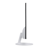  Màn hình Acer SA272U-E White 27" IPS 2K 100Hz 