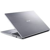  Laptop Acer Swift 3 SF314-58 39BZ 