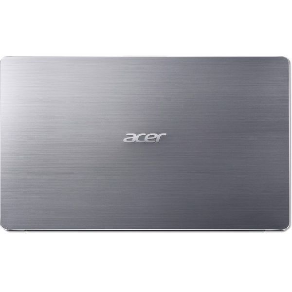  Laptop Acer Swift 3 SF314-58 55RJ 