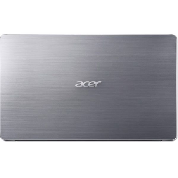  Laptop Acer Swift 3 SF314-58 39BZ 