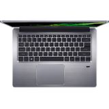  Laptop Acer Swift 3 SF314-58 39BZ 