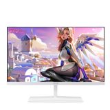  Màn hình Acer ED245QA 24Inch IPS 75Hz 